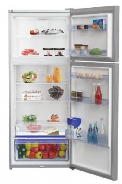 Beko 970430 MI Buzdolabı