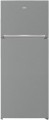 Beko 970430 MI