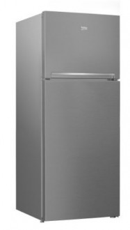 Beko 970430 MI Buzdolabı