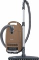 Miele Complete C3 Power Parquet resim