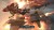 Warhammer 40000 Space Marine PC