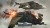 Warhammer 40000 Space Marine PC