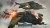 Warhammer 40000 Space Marine PS