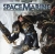 Warhammer 40000 Space Marine Xbox