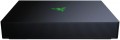 Razer Sila resim