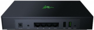 Razer Sila Router