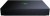 Razer Sila Router