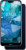 Nokia 7.1