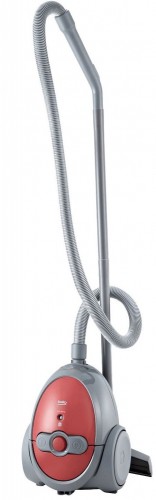Beko BKS 1325 B resim