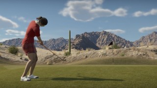 The Golf Club 2 PS