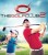 The Golf Club 2 PS
