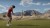 The Golf Club 2 PS