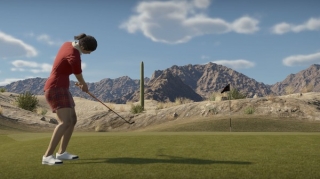 The Golf Club 2 PC
