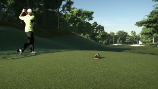 The Golf Club 2019 Featuring PGA TOUR PC