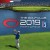 The Golf Club 2019 Featuring PGA TOUR PC