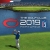 The Golf Club 2019 Featuring PGA TOUR PS