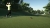 The Golf Club 2019 Featuring PGA TOUR PS
