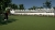 The Golf Club 2019 Featuring PGA TOUR PS