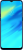 realme 2 Pro