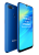 realme 2 Pro