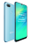 realme 2 Pro