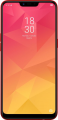 realme 2 resim