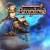 Dynasty Warriors 8 Empires PS