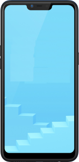 realme C1