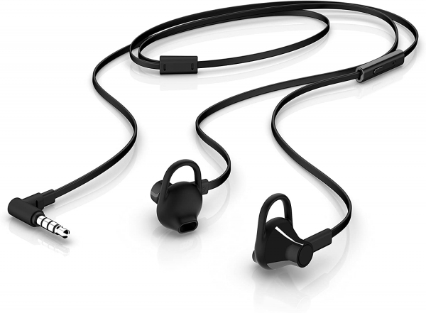 HP Earbuds Headset 150 Kablolu Kulaklık