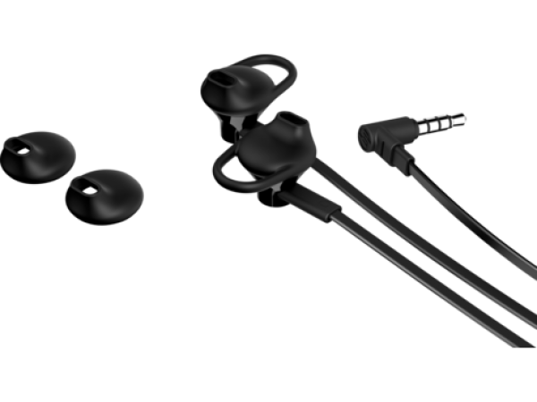 HP Earbuds Headset 150 Kablolu Kulaklık