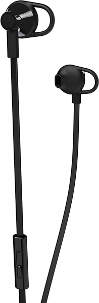 HP Earbuds Headset 150 Kablolu Kulaklık