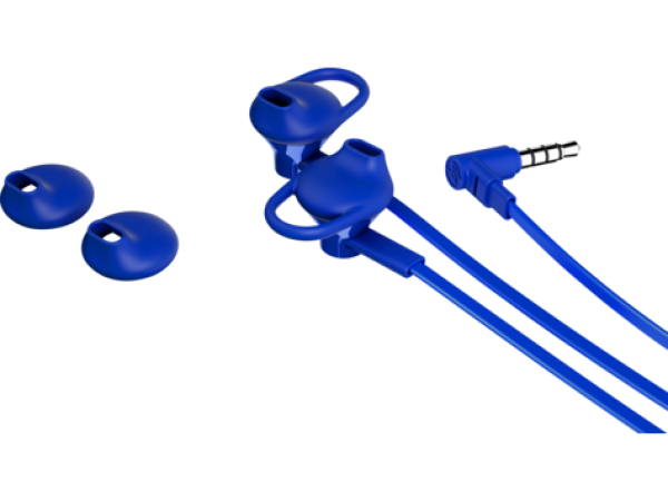 HP Earbuds Headset 150 Kablolu Kulaklık