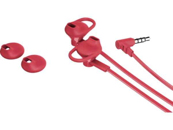 HP Earbuds Headset 150 Kablolu Kulaklık