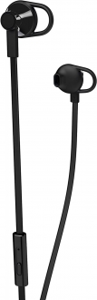 HP Earbuds Headset 150 Kablolu Kulaklık