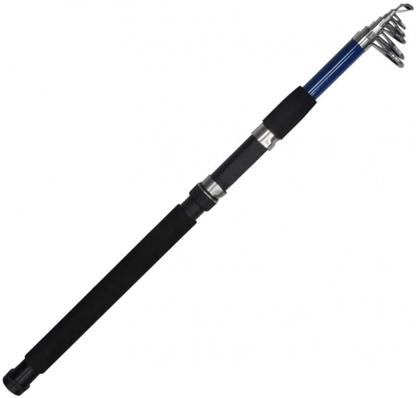 FreeCamp Freecamp Patriot 360 cm Kamış