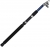 Freecamp Patriot 360 cm Kamış