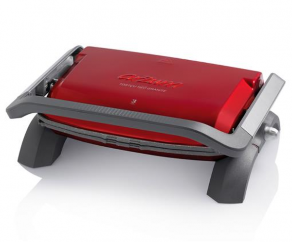 Arzum AR2035 Tostçu Neo Granite Tost Makinesi