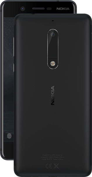 Nokia 5 Pro (3 GB)