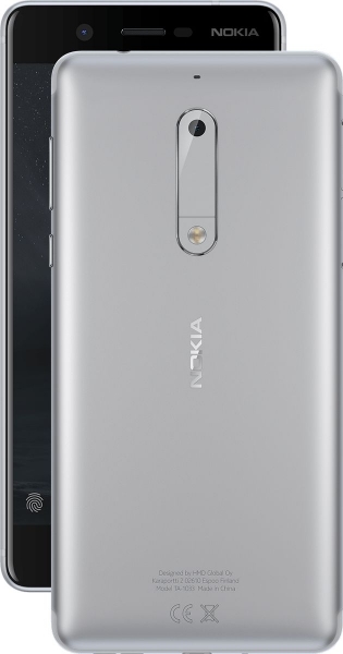 Nokia 5 Pro (3 GB)