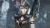 Dynasty Warriors 8 Xtreme Legends Complete Edition PC
