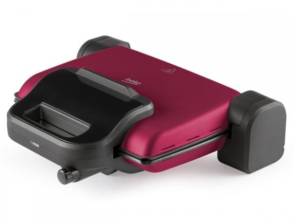Beko BKK 2294 TG Tost Makinesi