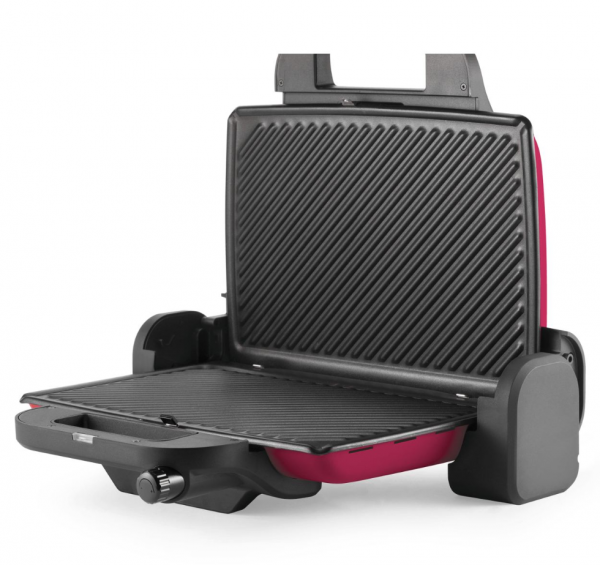 Beko BKK 2294 TG Tost Makinesi