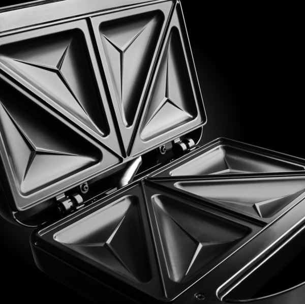 Russell Hobbs 24540-56 Tost Makinesi