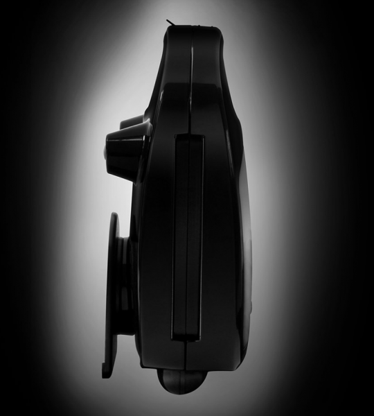 Russell Hobbs 24540-56 Tost Makinesi