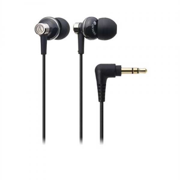 Audio-Technica ATH-CK303M Kablolu Kulaklık