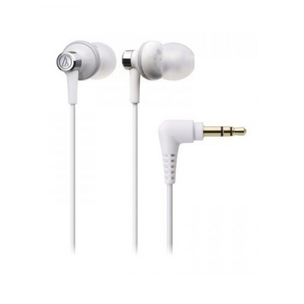 Audio-Technica ATH-CK303M Kablolu Kulaklık