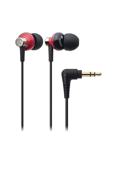 Audio-Technica ATH-CK303M Kablolu Kulaklık
