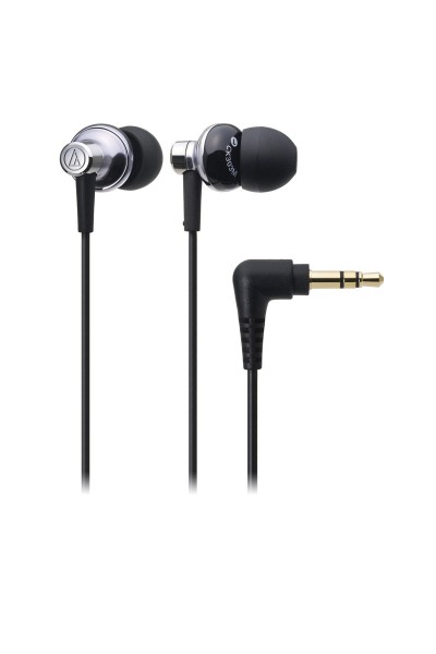 Audio-Technica ATH-CK303M Kablolu Kulaklık