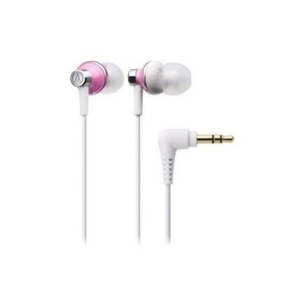 Audio-Technica ATH-CK303M Kablolu Kulaklık