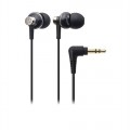 Audio-Technica ATH-CK303M resim